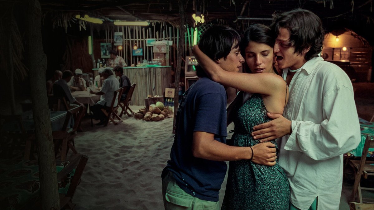 𝘾𝙄𝙉𝙀𝙈𝘼 𝙆𝙪𝙡𝙩𝙪𝙧𝙚 tweet media