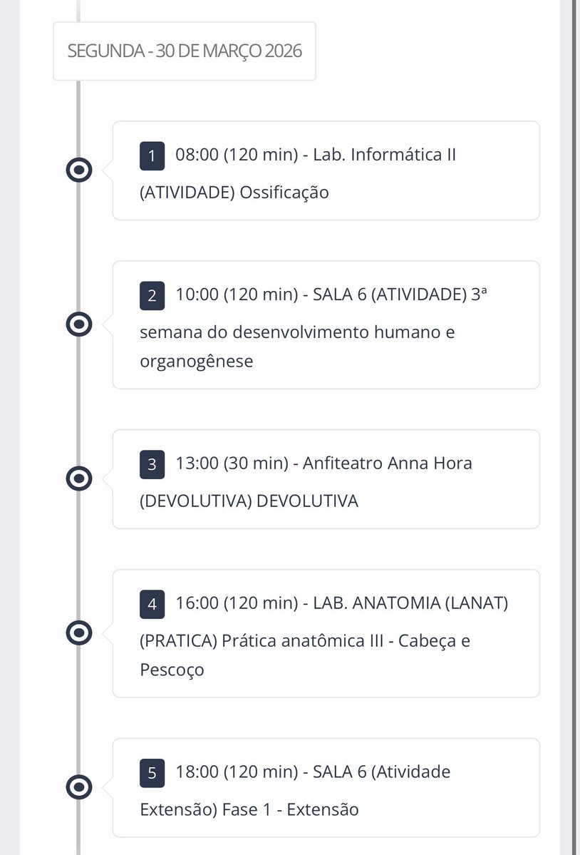 math 🧬 tweet media