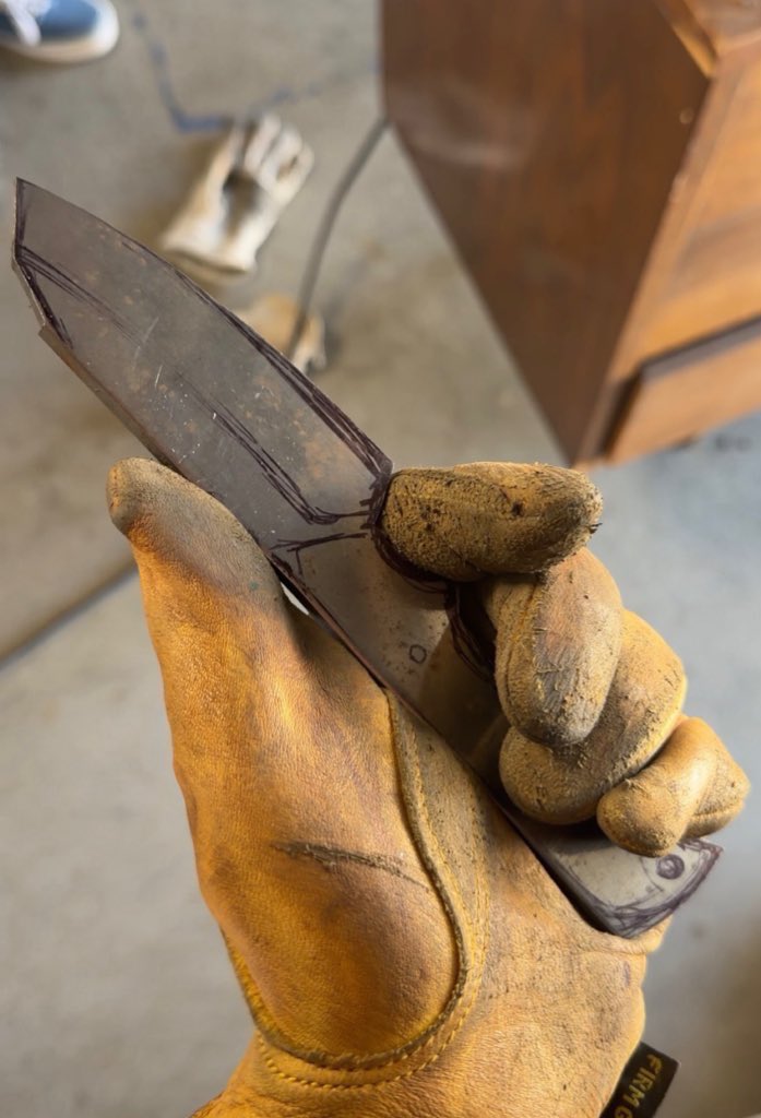 -`♥´- tweet media