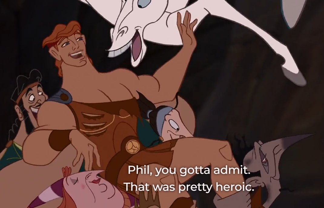 AARON ⛔️📄 COMMS OPEN! tweet media