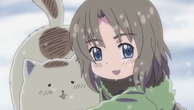 𝘢𝘴𝘭𝘢𝘯 ໒꒱ tweet media