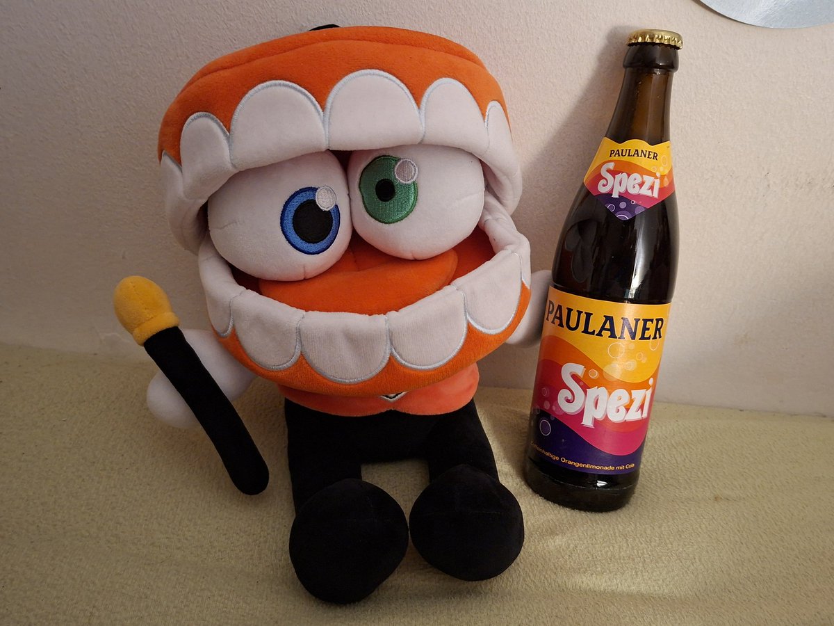 Alex Reuben tweet media