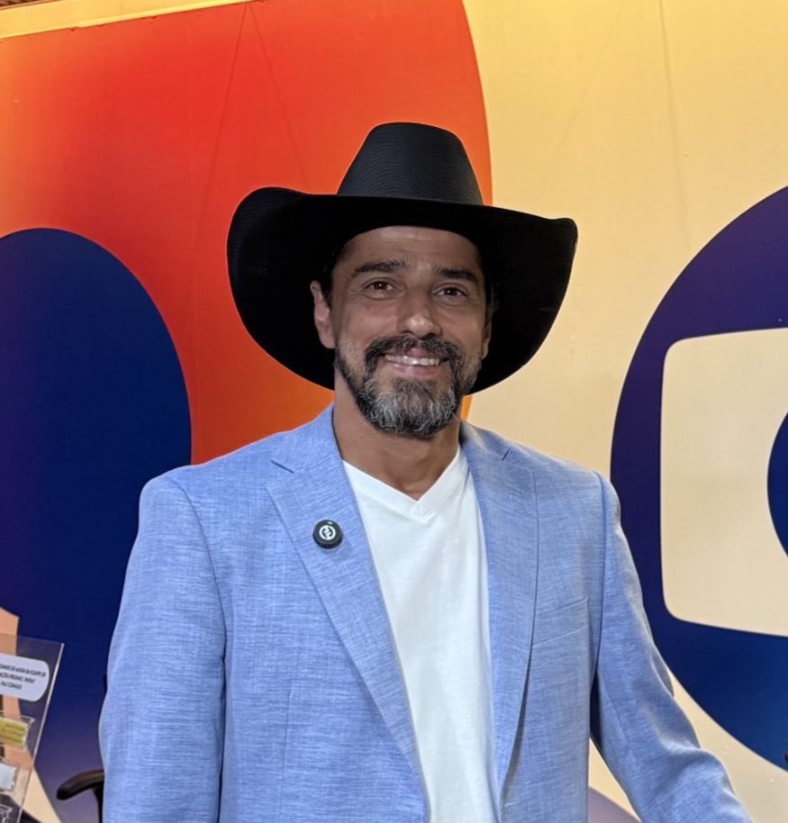 #TIMnoBBB26 🤳 tweet media