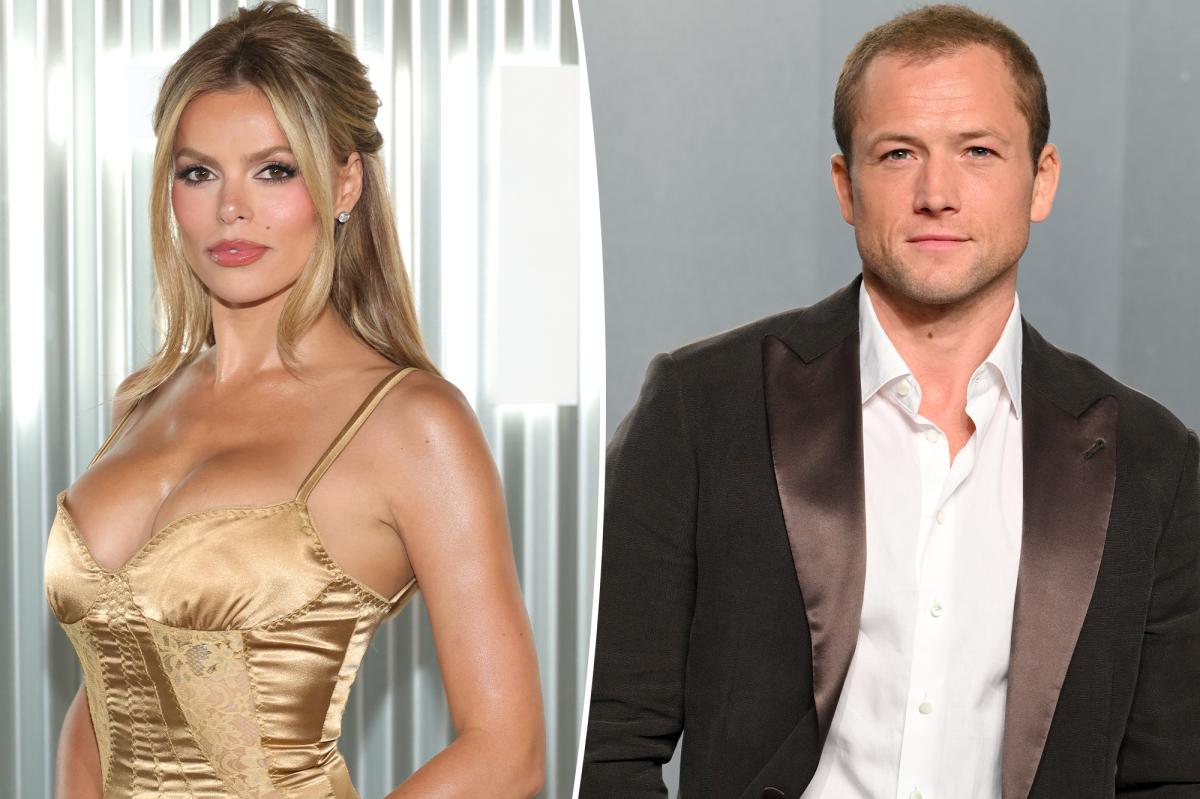 Page Six tweet media