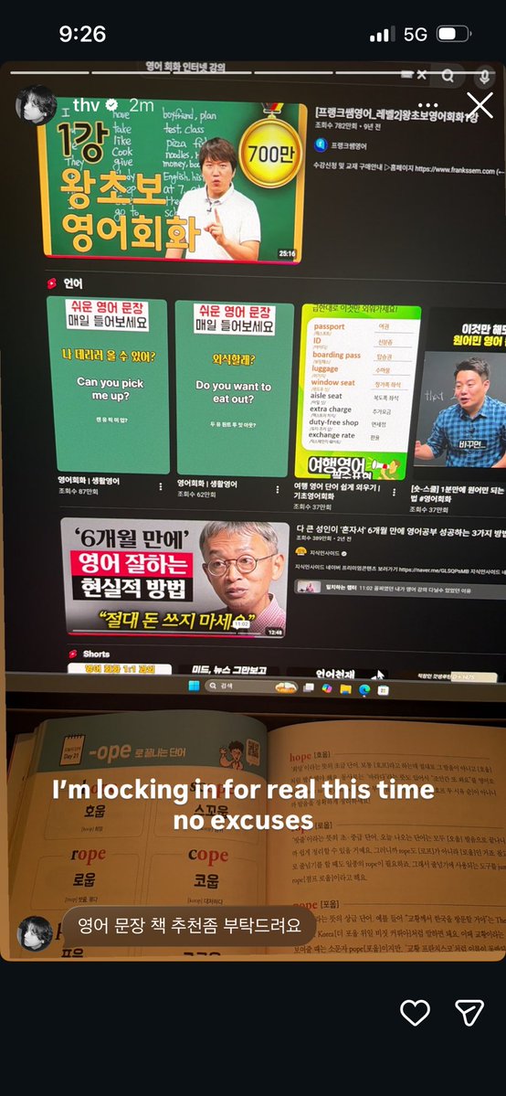 tya is ready to SWIM ⛵️ tweet media