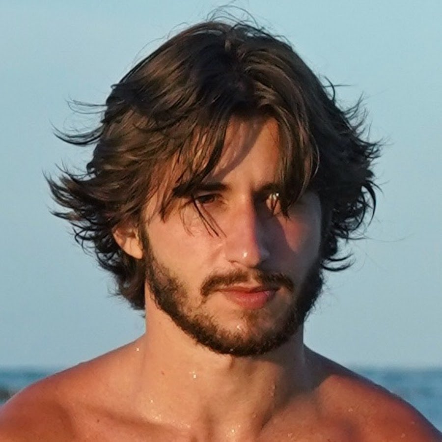 Pedro Machado 🧢🇧🇷 tweet media