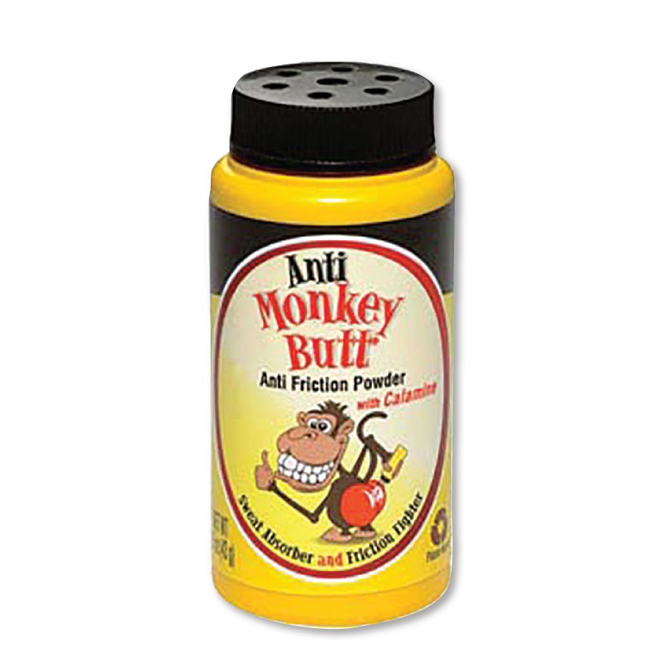 Ellwood Friedlein tweet media