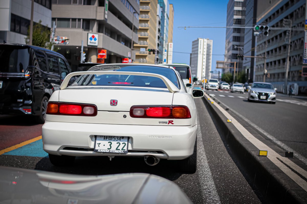 【A】ふぶき🧪🌽⚓️☄️💅✨ tweet media