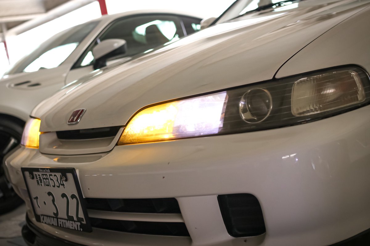 【A】ふぶき🧪🌽⚓️☄️💅✨ tweet media