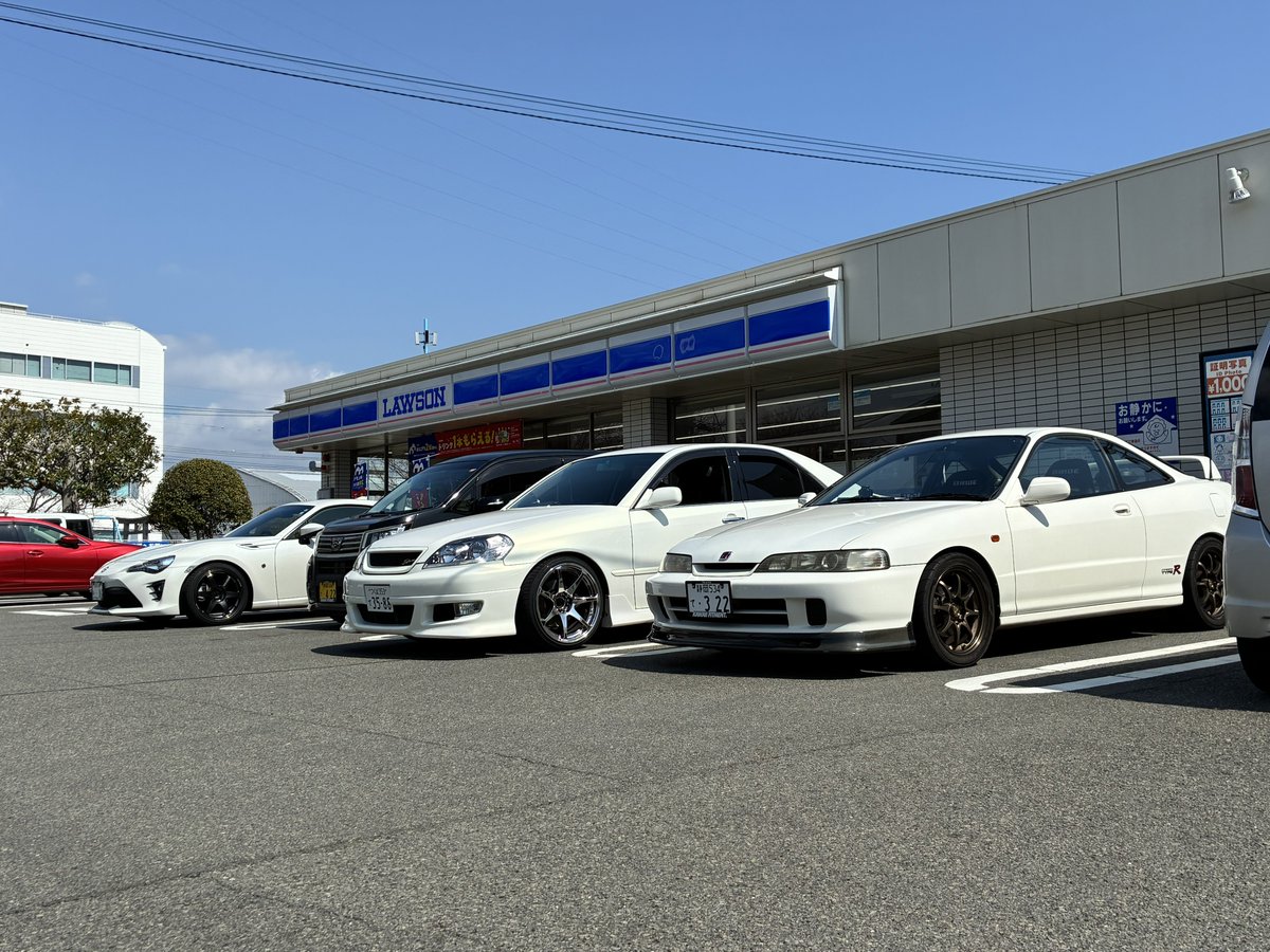 【A】ふぶき🧪🌽⚓️☄️💅✨ tweet media