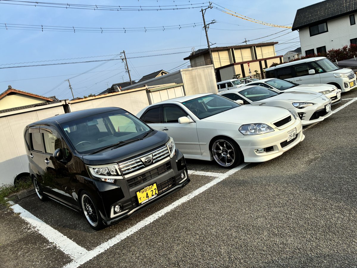 【A】ふぶき🧪🌽⚓️☄️💅✨ tweet media