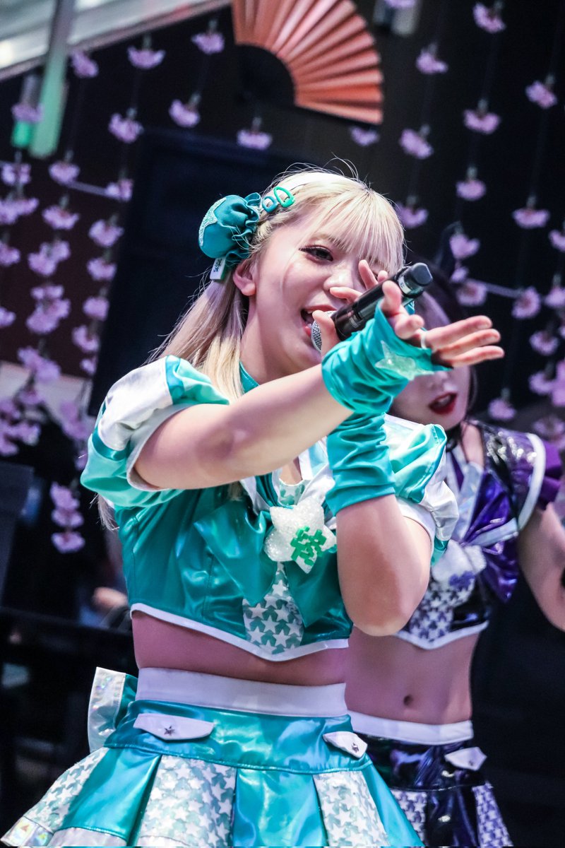 King縫う👑🪡𓀗…ﾖﾎﾞﾖﾎﾞ tweet media