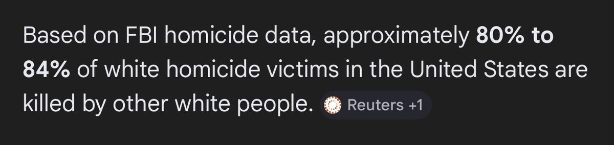 Bobby Johnson tweet media