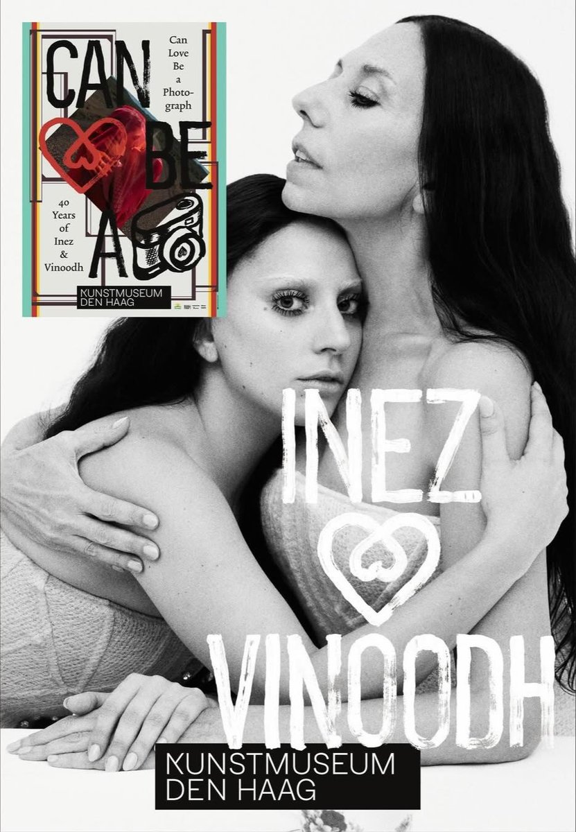 RDT Lady Gaga tweet media