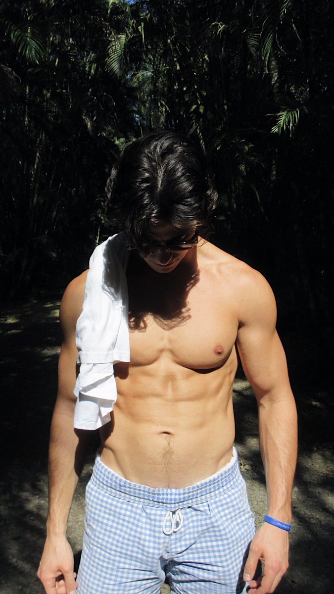 Matt Rhoades tweet media