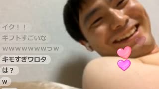 もこたん tweet media