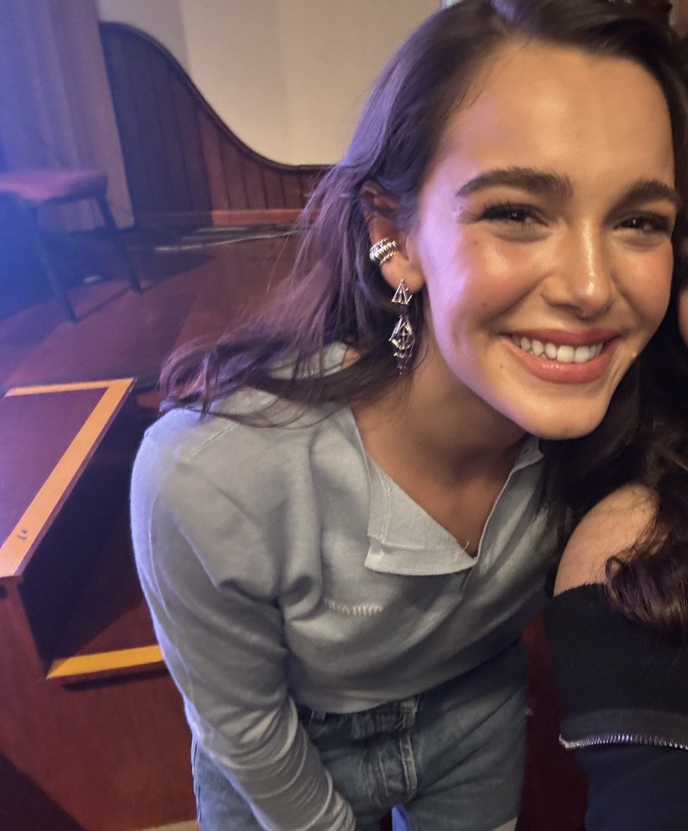 becca (@bexxykk) / Posts / X