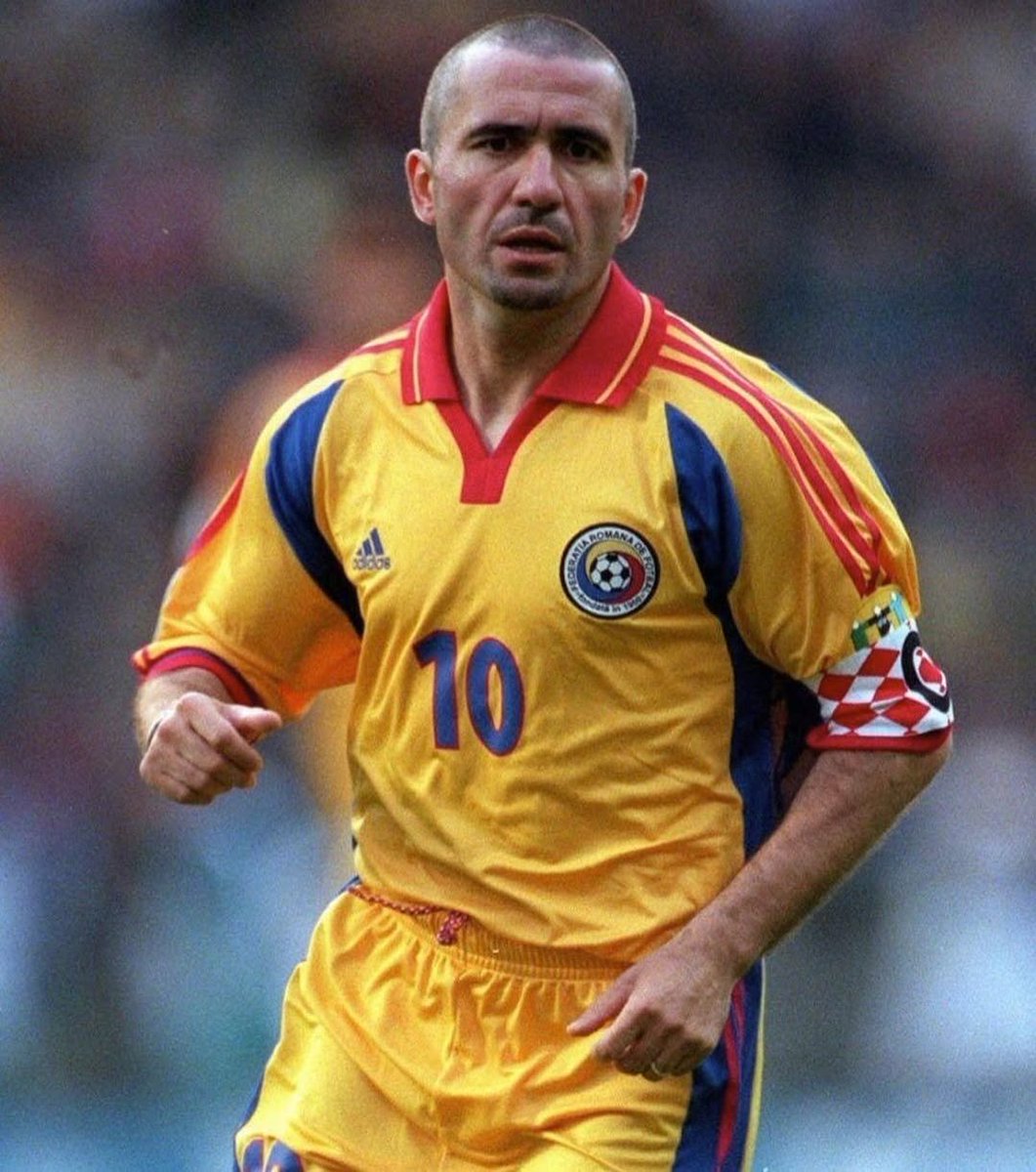 Football Critix tweet media