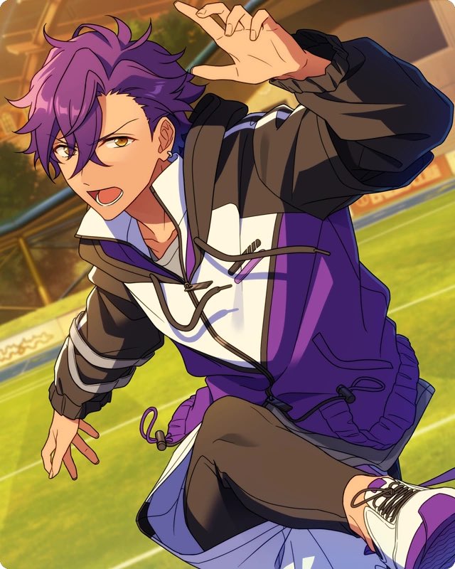 krys 🐻🐰 tweet media