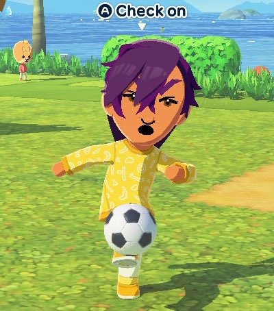 krys 🐻🐰 tweet media