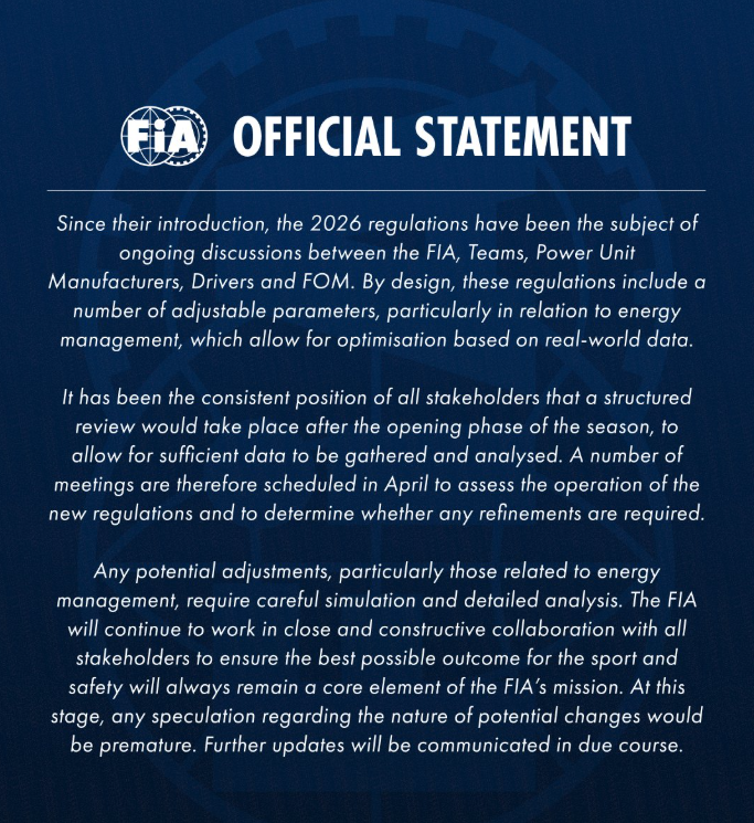 アレまる tweet media