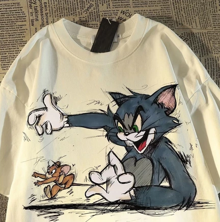 Sho Pensar tweet media