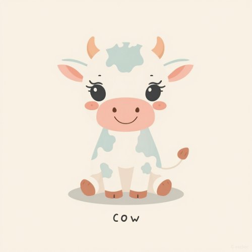 HomePeace tweet media