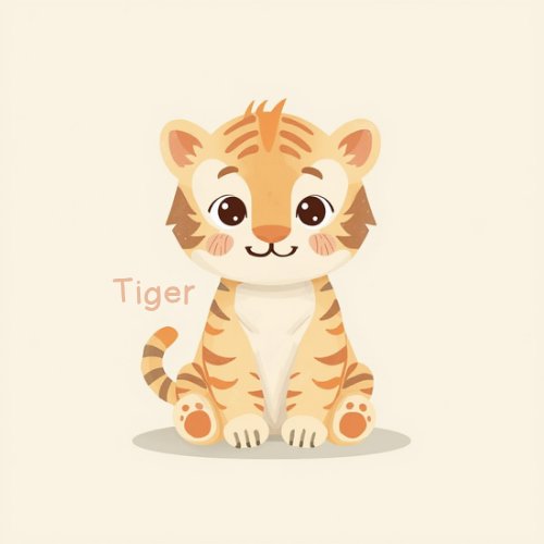 HomePeace tweet media