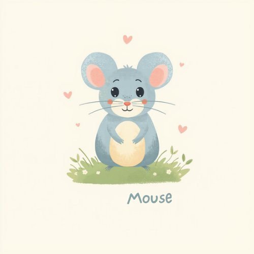 HomePeace tweet media