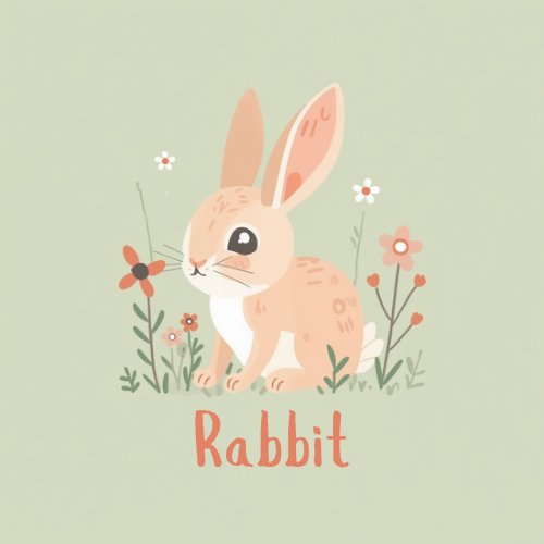 HomePeace tweet media