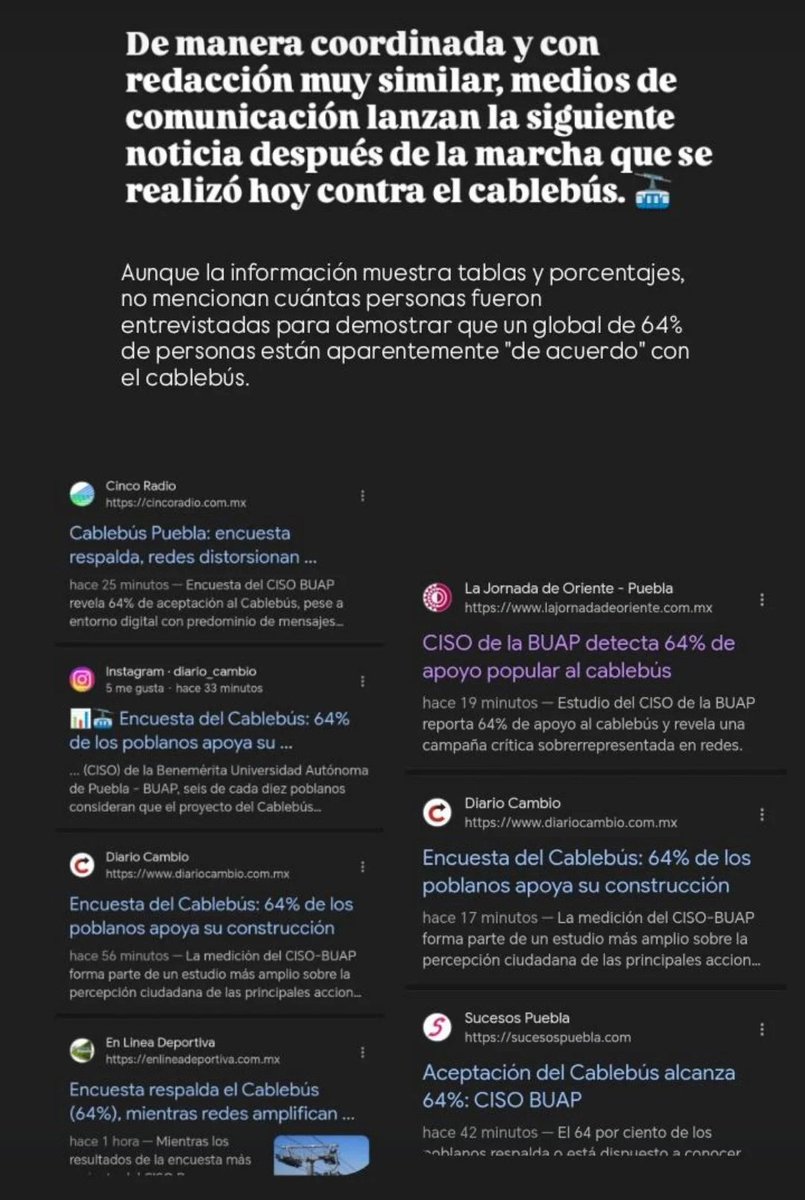 Bren Li 🇵🇸 tweet media