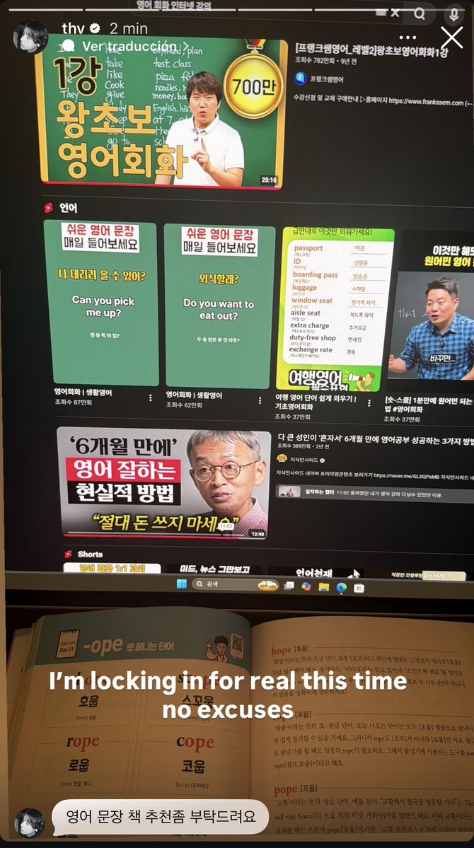 cckooktae tweet media