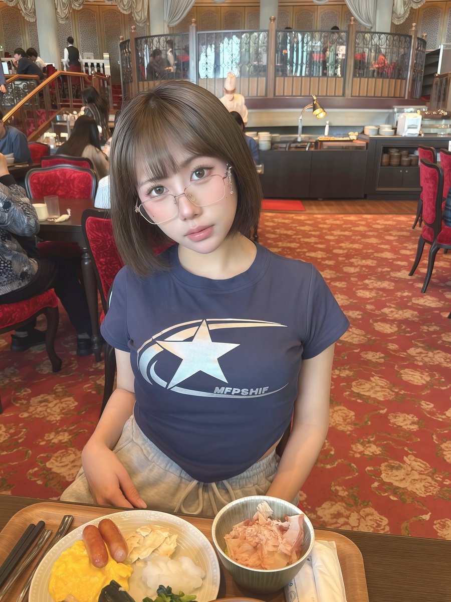 りんたろー tweet media