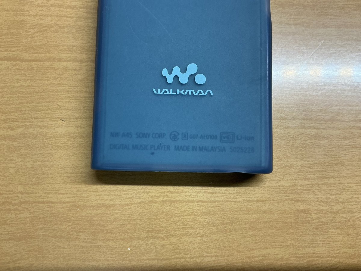 OC（旧　釈迦ぽて） tweet media