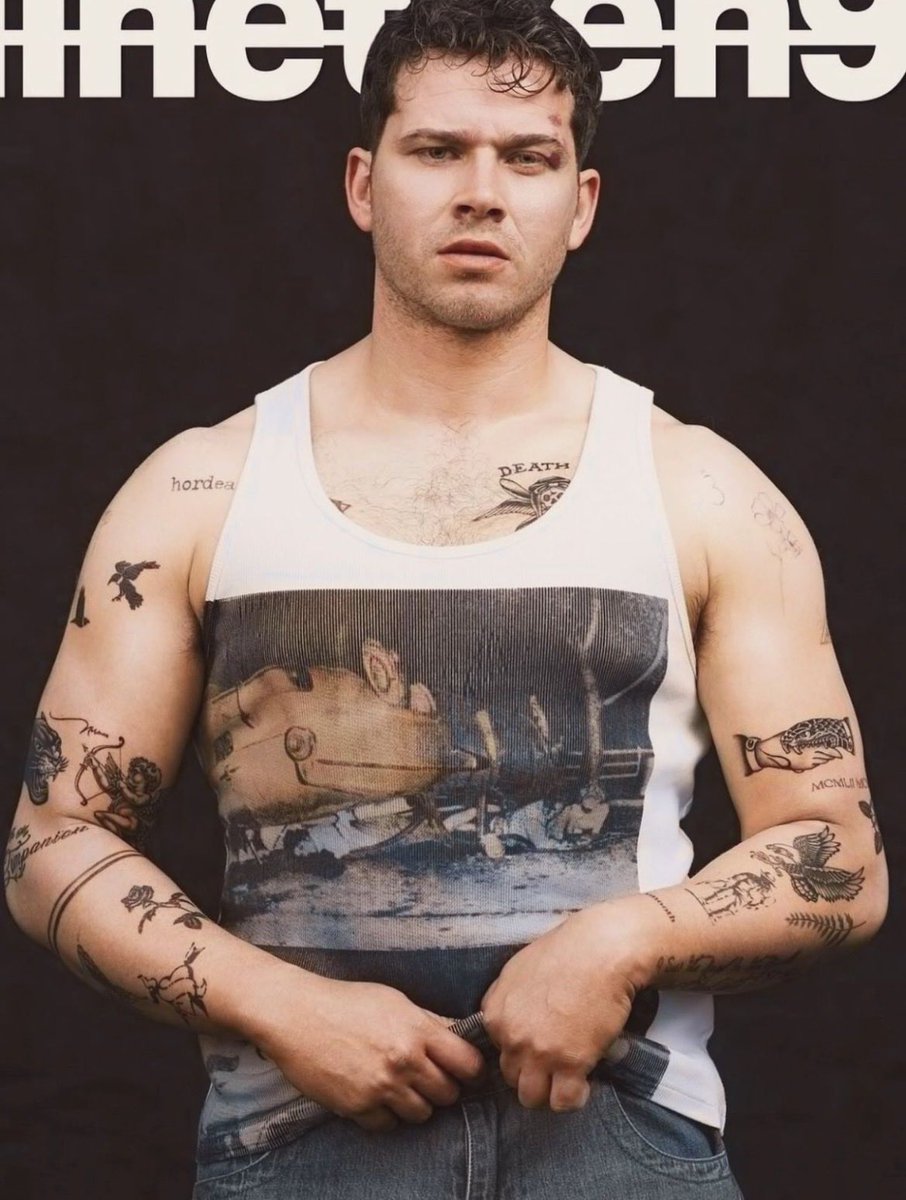 asia met tzp 🥰 tweet media