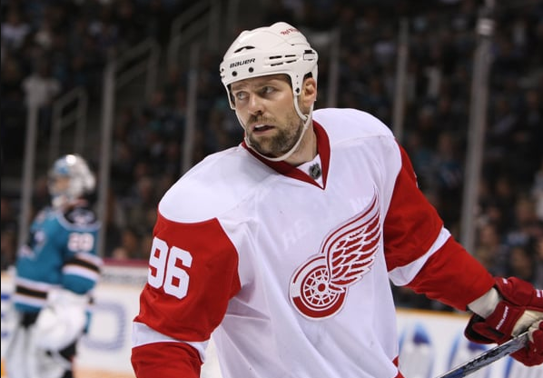 so_tired_ tweet media