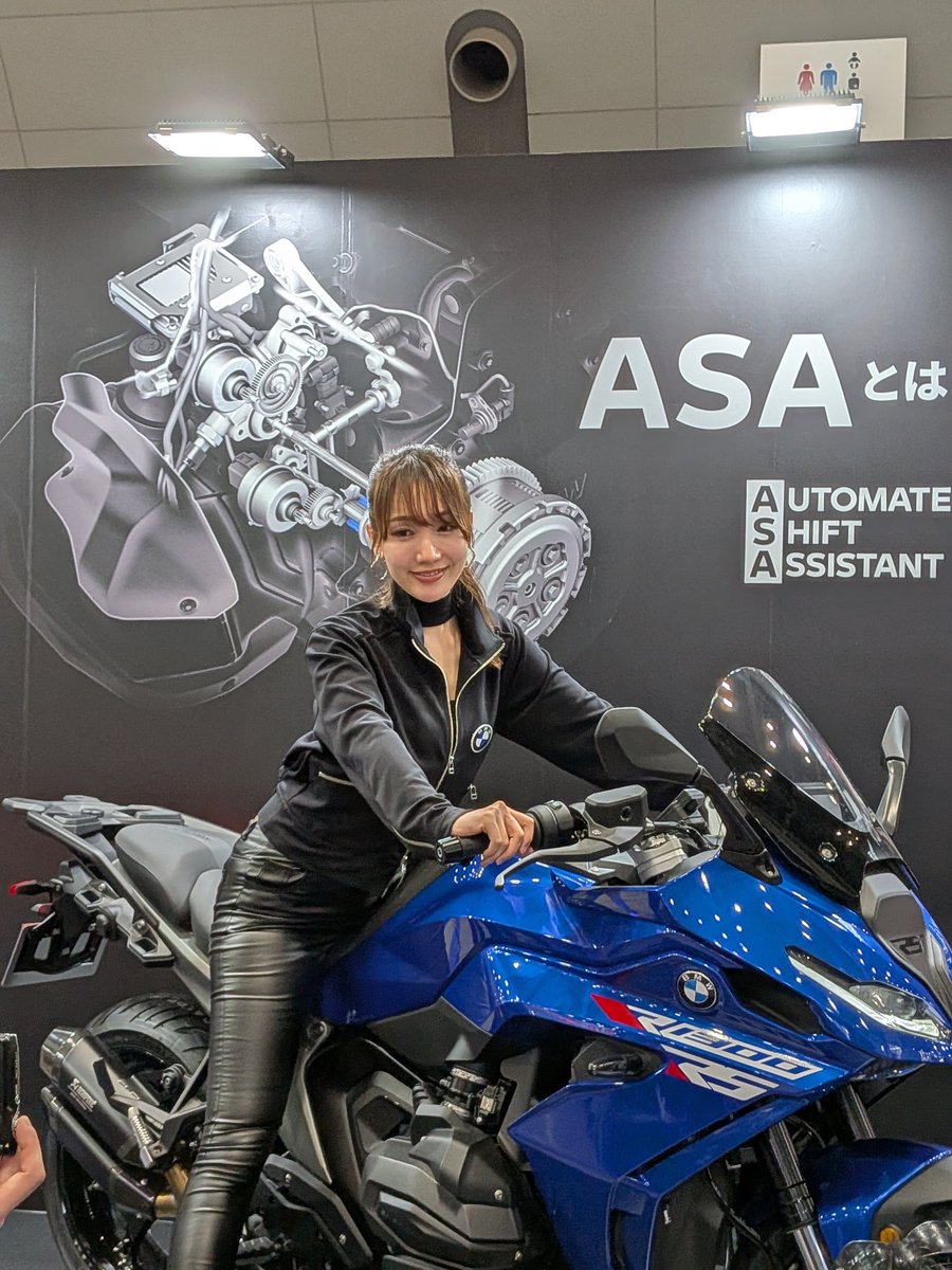 中島 大助 tweet media