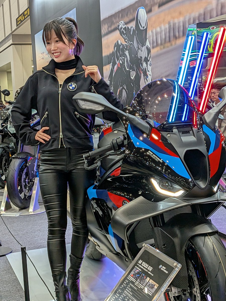 中島 大助 tweet media