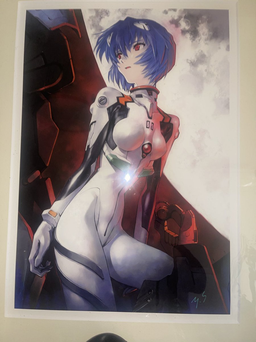 いっとん tweet media