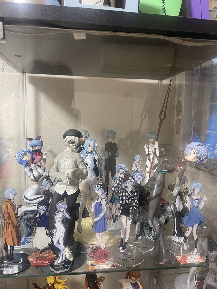 いっとん tweet media