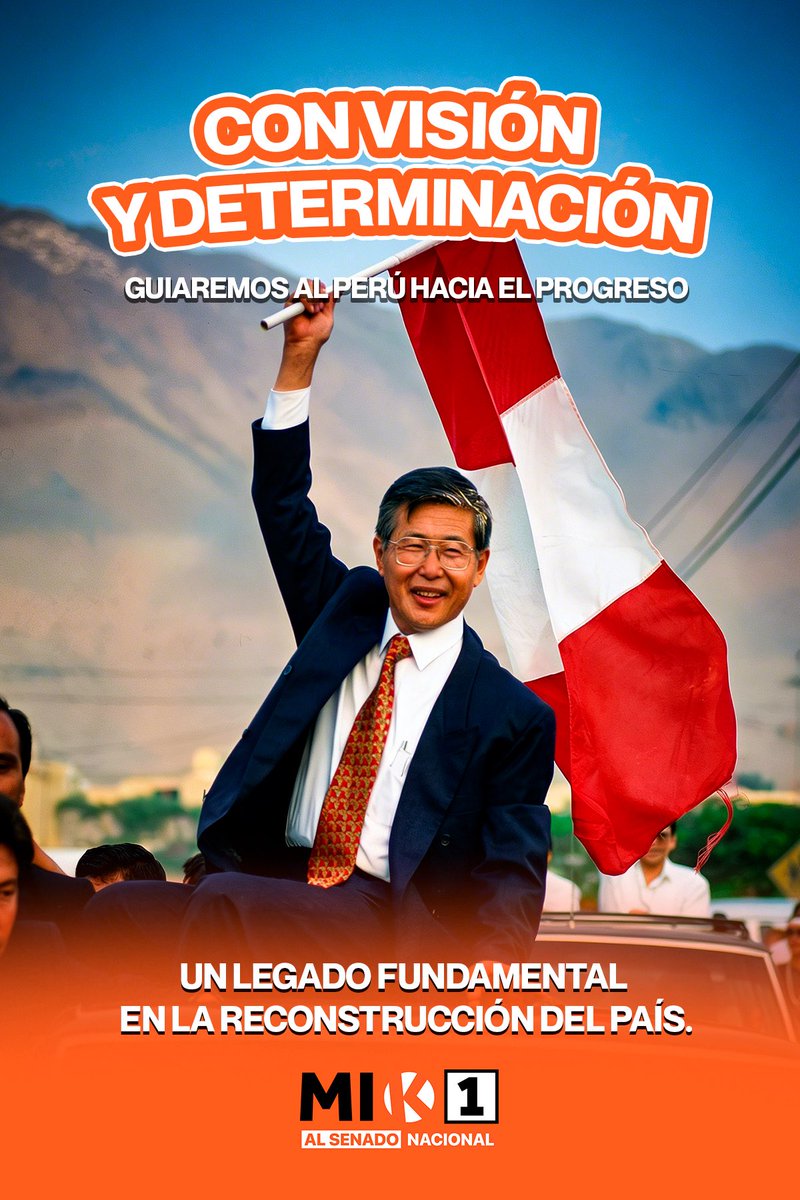 Miki Torres tweet media