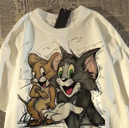 Sho Pensar tweet media