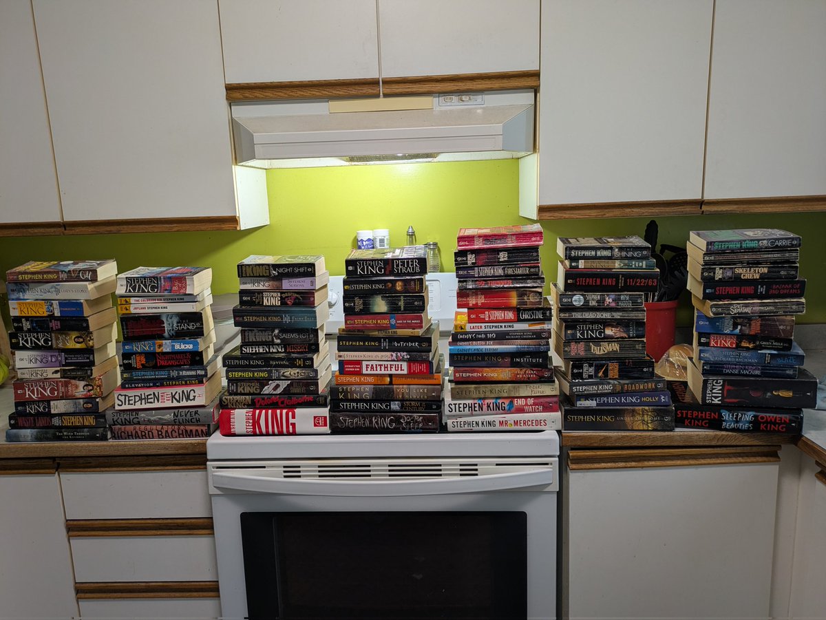 Darren Ollinger tweet media