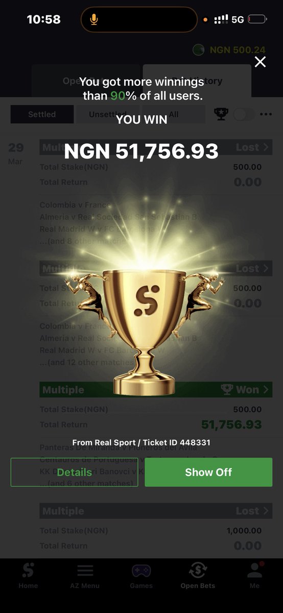 Emmanuel igwe tweet media