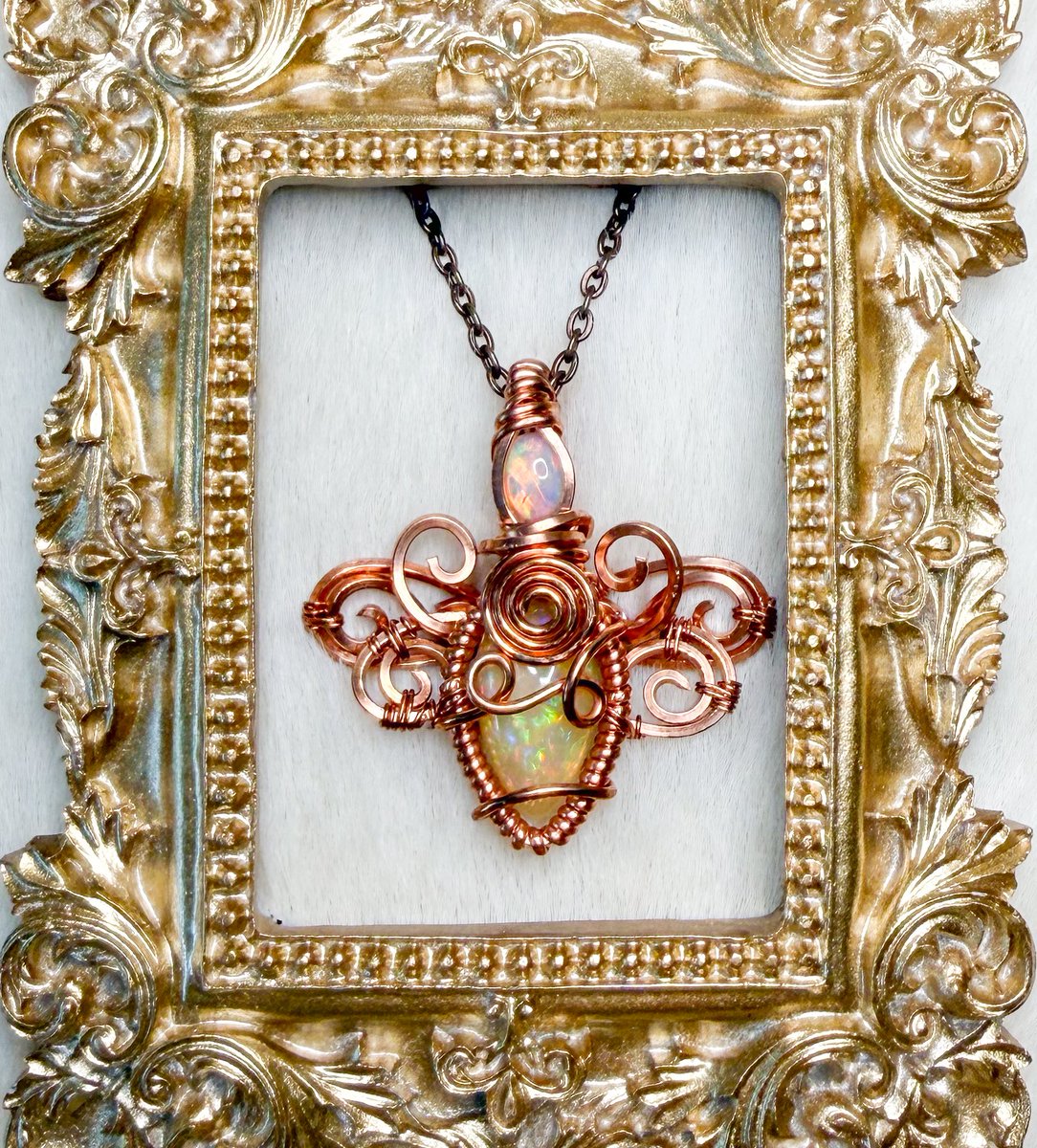 mildhippie ᖭི༏ᖫྀ𓍊𓋼 tweet media