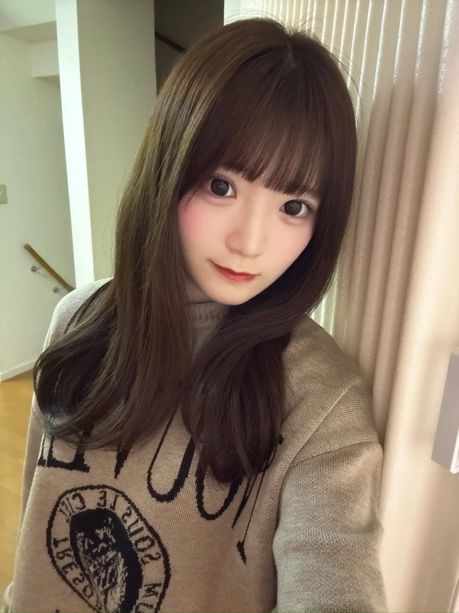 朝日あゆ【シャルロット】 tweet media