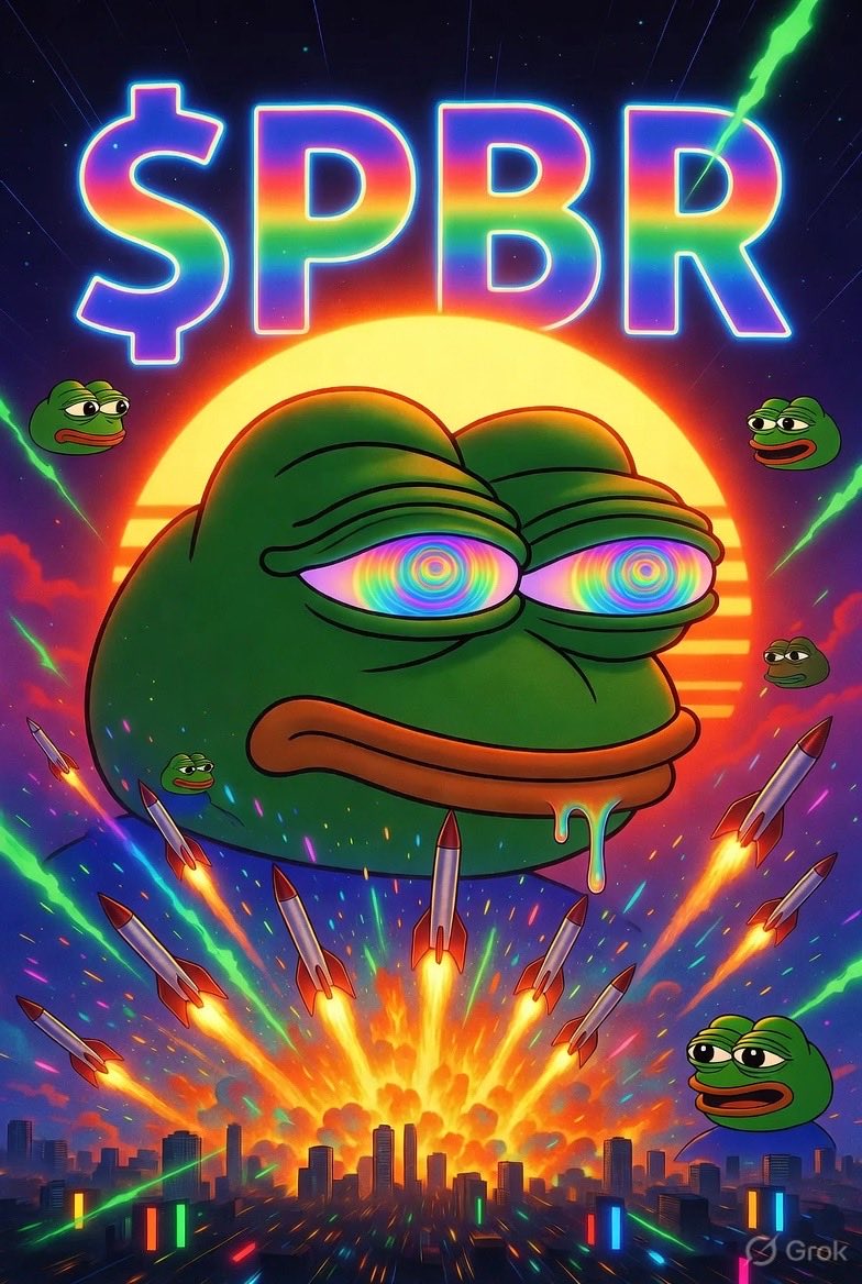 Ape Nation tweet media