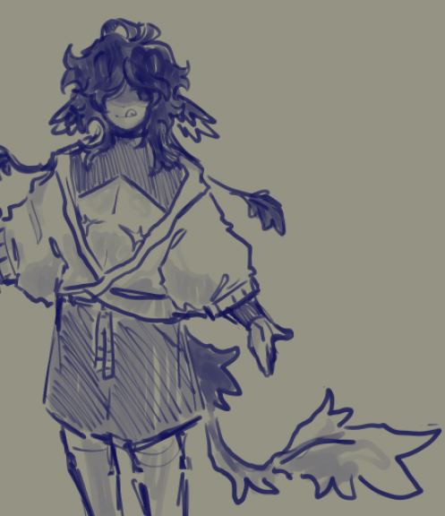 🌈⚠️ tweet media