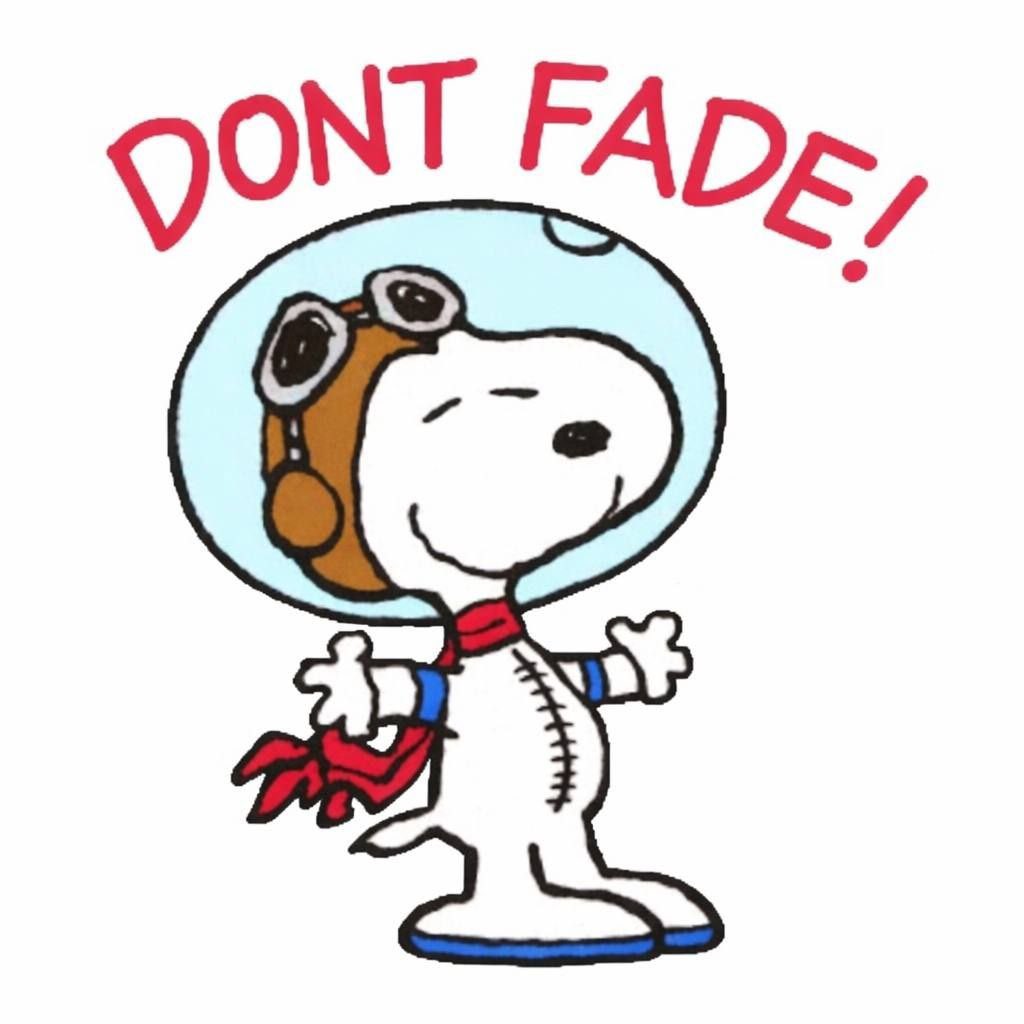 <a href="/MustStopMurad/">Murad 💹🧲</a> <a href="/aeon1414/">T-Dog 🪽💹🧲</a> Imagine fading the ORIGINAL dog narrative...

NASA certified. Apollo era. Global recognition.

$SNOPPY is bullish asf 

0x091Bb71a2123575cf85dD9ad6fbDe81E7A426096