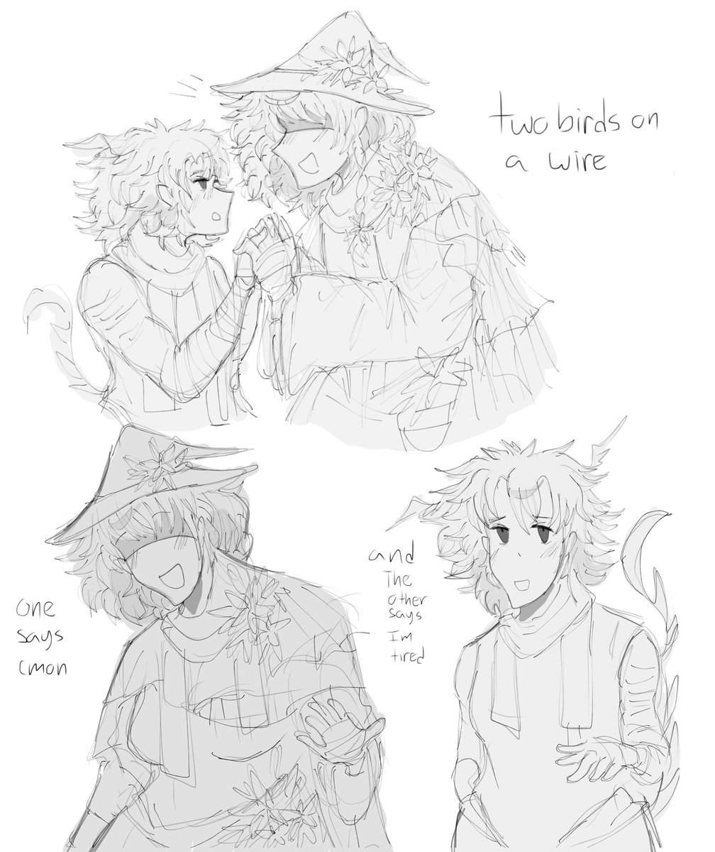 Kia 🪻 tweet media